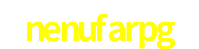 nenufarpg