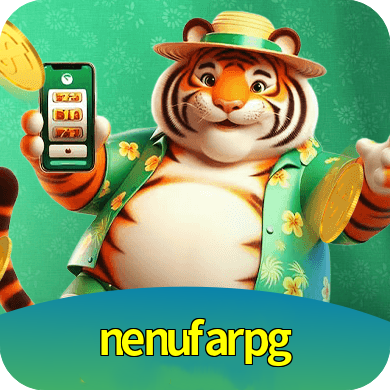 nenufarpg